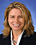 Alicia Brockway
