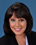 Karen Brognano