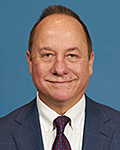 Peter Brown