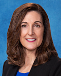 Michelle Corapi