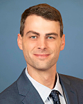 Brandon Craft
