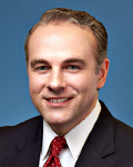 Lucas Davis