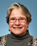 Cynthia Del-Signore
