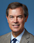 Richard Driscoll