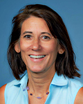 Patricia Erwin-Deyo