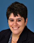Mary Ann Hallak-Serwatka