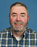Brendan Hannan