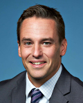 David Harris