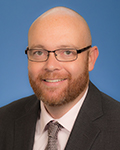 Ronald Hickey
