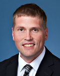 Ryan Hill