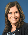 Kathleen Joeckel