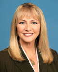 Alicia Johnson