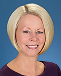 Maureen Kennedy