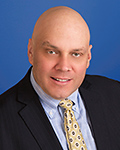 Daniel Kinney