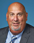 Tim LaSarso