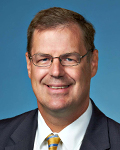 Robert Markowski