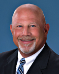 David McHale