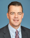 Michael Murphy