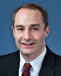 John Palmieri