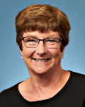 Mary Ellen Pelosi