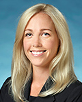 Jamie Peluso