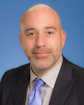 Michael Richeda
