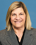 Lisa Sciandra