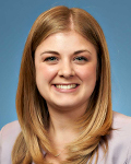 Emily Seward