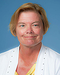 Carol Shineman