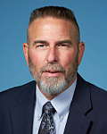Lyle Smith