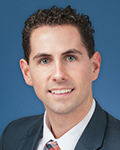 Thomas Sohns