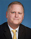 Jonathan Spilka