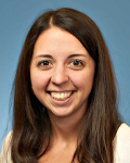 Beth Steneri