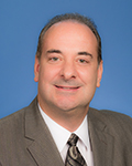 Tom Sunick