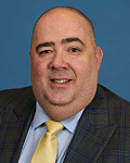 Dallas Sutton