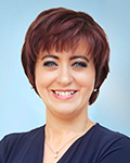 Kellyane Truesdale