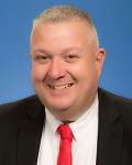 Benjamin Verrette