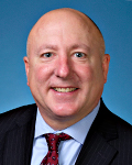 Bob Vertucci
