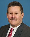 Benjamin Ziskin
