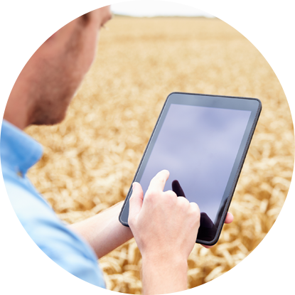 Digital Banking