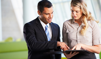 Business and Commerical Banking