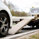 Poperty and Casualty Insurance