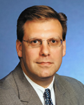 David Krupski