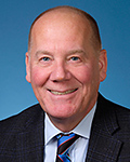 John Mason