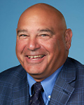 Jerome Mastrianni