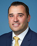 Marc Monahan