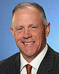 Kevin O'Hara