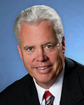 Richard Shirtz