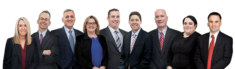 Concord Team