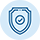 Shield Icon